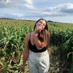 Profile Picture of Bryony Harrison-White (@bryony_harrisonwhite_) on Instagram
