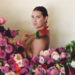 Profile Picture of Nadia Conners (@kelseyharperdesign) on Instagram
