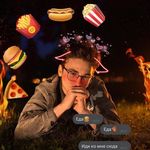 🅑🅡🅞🅘🅝 🅕🅐🅝🅝 - Instagram Profile Picture of 🅑🅡🅞🅘🅝 🅕🅐🅝🅝 (@brian_fann_one_) on Instagram