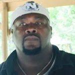 Profile Picture of Kenneth Brockington (@kennethbrockington) on Instagram