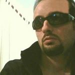 dimi festa - Instagram Profile Picture of dimi festa (@steven_boldi) on Instagram