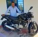 Profile Picture of Alejandro Gurrute (@alejandro.gurrute.31) on Facebook