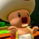 Profile Picture of Andrew Shehan (@AndrewShehan2) on Twitter