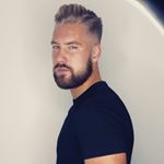 Profile Picture of CARL HANSSON (@hanssoncallle) on Instagram