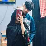 SaRa Rahman - Facebook Profile Picture of SaRa Rahman (@SaRa-Rahman) on Facebook