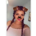 Profile Picture of 🌹💐🦋💎 (@hanane.leb_off) on Instagram