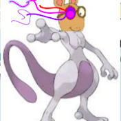 Profile Picture of John Clam (@johnclam782) on Youtube