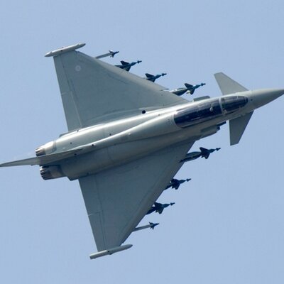 Profile Picture of Jay Grundy (@grundy1290) on Twitter