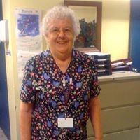 Profile Picture of Sheila Casey (@sheila-casey-12) on Quora