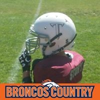 Profile Picture of Casey Story (@casey-story-1) on Quora