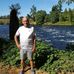Profile Picture of Larry Geiger (@larry.geiger.370) on Facebook