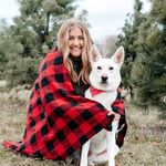 Profile Picture of ☆ annie shackelford ☆ (@ann_shack) on Instagram