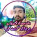 Profile Picture of Ghulam Abbas Shaikh (@ghulamabbas.shaikh.771) on Facebook