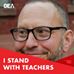 Profile Picture of Charlie Post (@charlie.post1) on Facebook