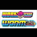 Profile Picture of WORM Speedshop Padang (@wormspeedshop) on Instagram