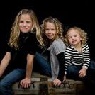 Profile Picture of Jamie Marshall (@jamiemarshall03) on Pinterest