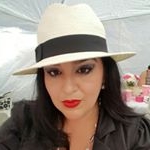 Profile Picture of E_Zaragoza (@elsa_z_alice) on Instagram