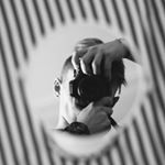 Profile Picture of Jeremy | Photographer (@jeremy_allen_1) on Instagram