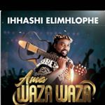 Profile Picture of Ihhashi Elimhlophe (@ihhashielimhlophe) on Instagram