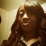Profile Picture of Tracie Porter (@portertracie) on Instagram