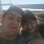 Profile Picture of Rodrigo Jerez (@rodrigo.jerez.3139) on Instagram