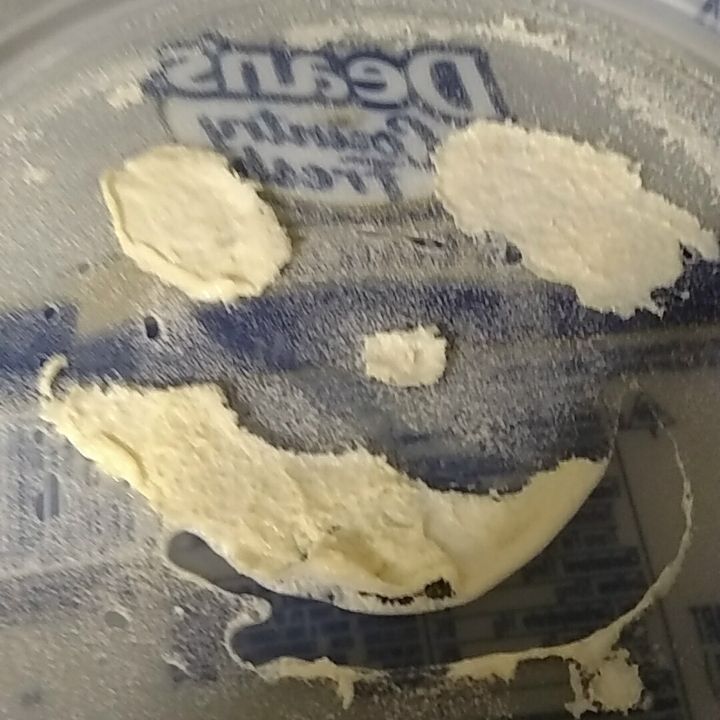 Profile Picture of Travis (@travis_aiken) on Tiktok