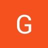 Profile Picture of Glenn Peterkin (@peterkin77) on Pinterest