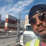 Profile Picture of Gabriel De Wayne Gardner (@gabriel.gardner1) on Instagram