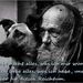 Profile Picture of Michael Fecken-Knapp (@mfeckenknapp) on Pinterest