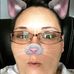 Profile Picture of Amber Holman (@amber.holman.969) on Facebook