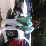 Profile Picture of Brett Thornton (@brett.thornton.5836) on Instagram