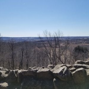 Profile Picture of Brian LENAHAN (@lenahan_brian) on Twitter