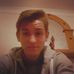 Profile Picture of Aaron Protheroe (@aaron.protheroe.5) on Facebook