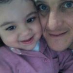 Profile Picture of luis marcelo suarez (@chelitosuar) on Instagram