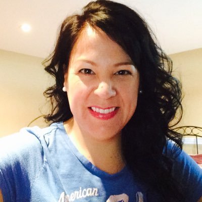 Profile Picture of Phyllis Hudson (@Phyllis_Hudson_) on Twitter