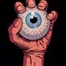 Profile Picture of Steve Funkhouser (@Steve-Funkhouser) on Facebook