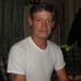 Profile Picture of Danny Mctier (@danny.mctier.1) on Facebook