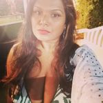 Profile Picture of Sarah Andrews (@stefyandrews) on Instagram