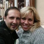 Profile Picture of Lászlo Csuhány (@csuhany) on Instagram