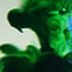 Profile Picture of Asad Iqbal (@asad eqbal) on Flickr