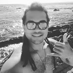 Profile Picture of Carl Donovan Hess (@carl_buddy) on Instagram