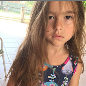 Profile Picture of Alice Conte (@aliceconte7355) on Youtube