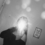 Profile Picture of Papa Kevin🙏🏼❤️ (@haiolatehani) on Instagram