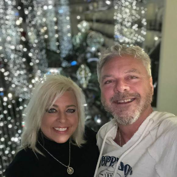 Profile Picture of John Neiner (@johnneiner) on Poshmark