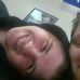 Profile Picture of Lea Pence (@steven.winfree.7) on Facebook