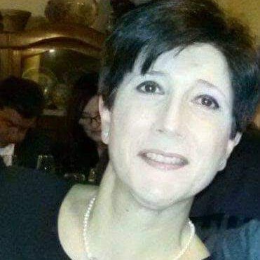 Profile Picture of SILVIA (@silvia_miceli) on Twitter