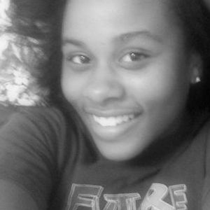 Profile Picture of Stephie Thomas (@sweet_pooh079512) on Myspace