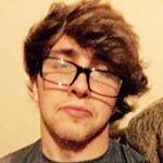 Profile Picture of Corey Steiner (@ccsteiner) on Instagram