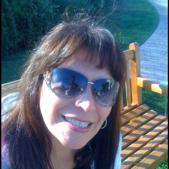 Profile Picture of Patricia Paz-altschul (@appajewerly) on Poshmark