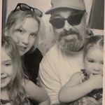 Profile Picture of Craig Chazen (@abaruntattoo) on Instagram